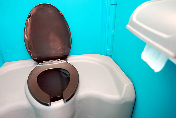 Best High-end porta potty rental  in Amery, WI